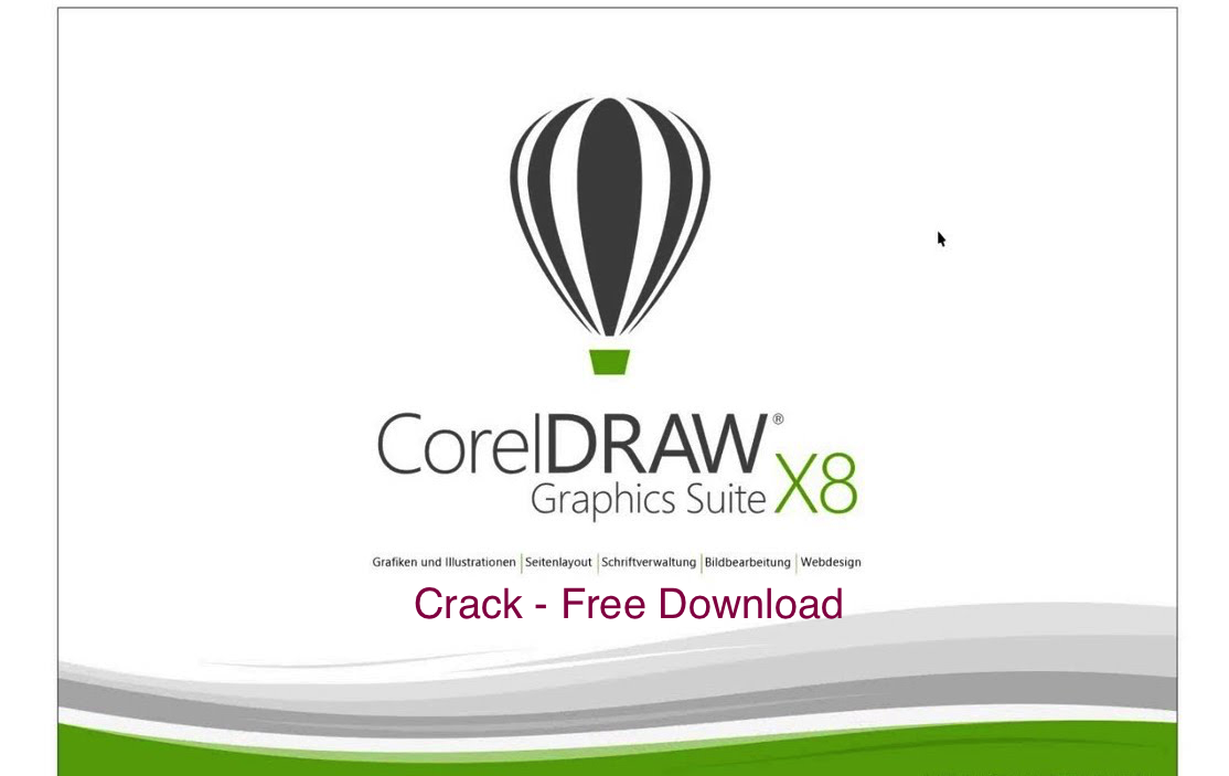Download coreldraw 2019 full crack